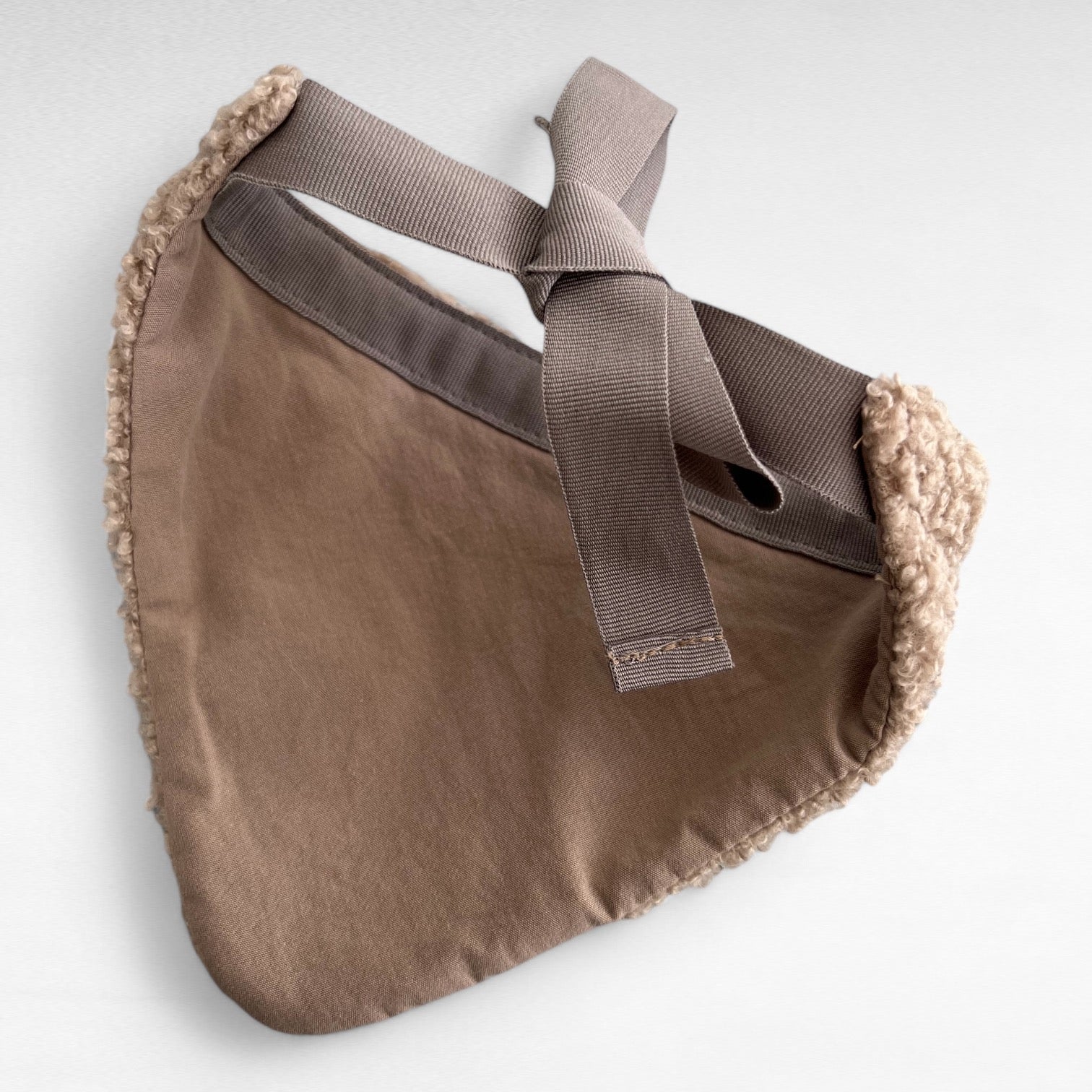 Hundehalstuch Bandana Dai | Teddylux