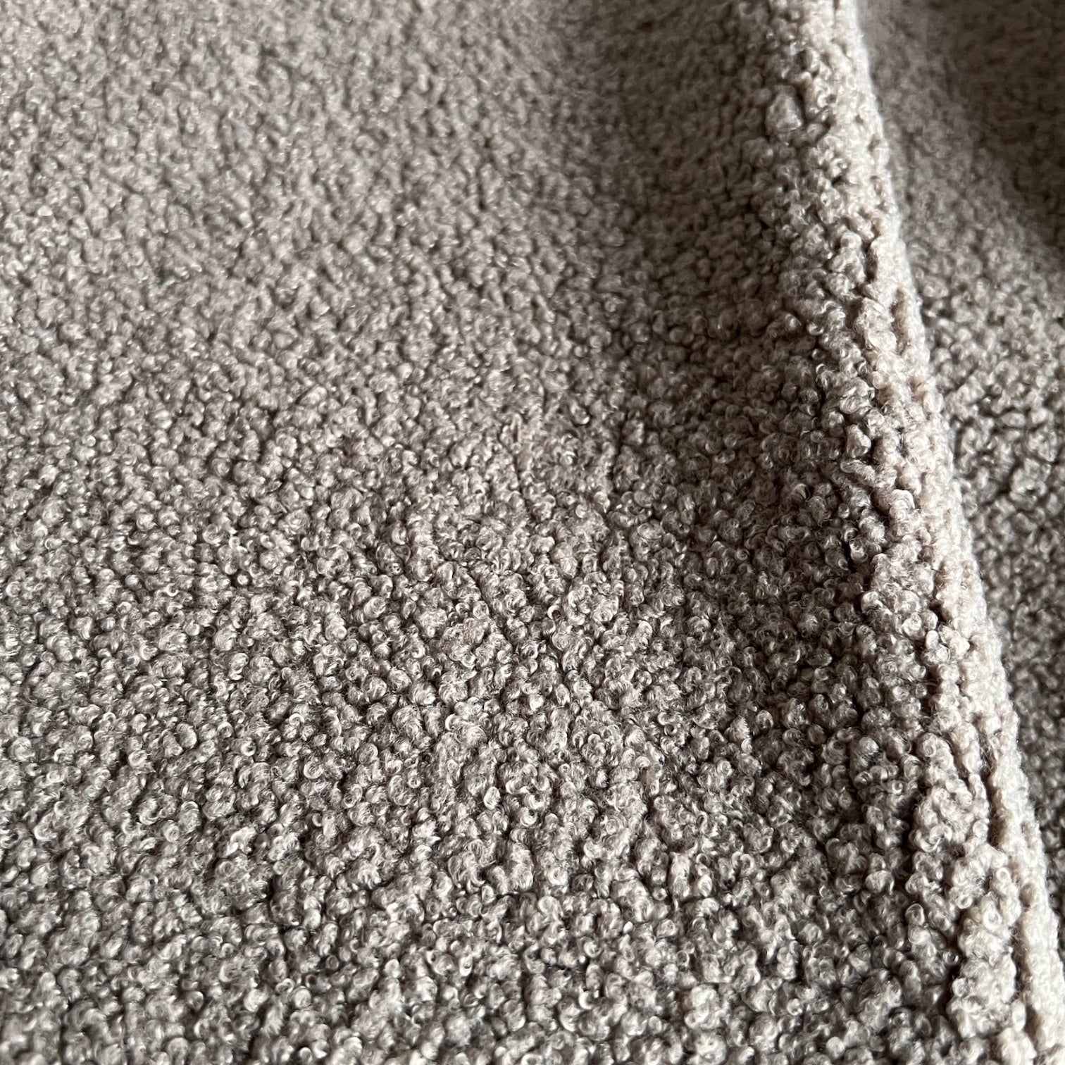 Wechselbezug Ema | Cuddly Teddy