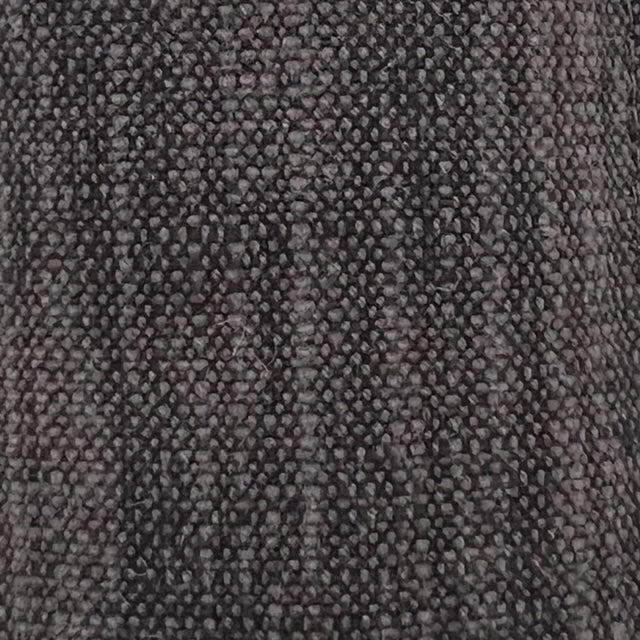 Hundebett Ema | Cottolino Deluxe