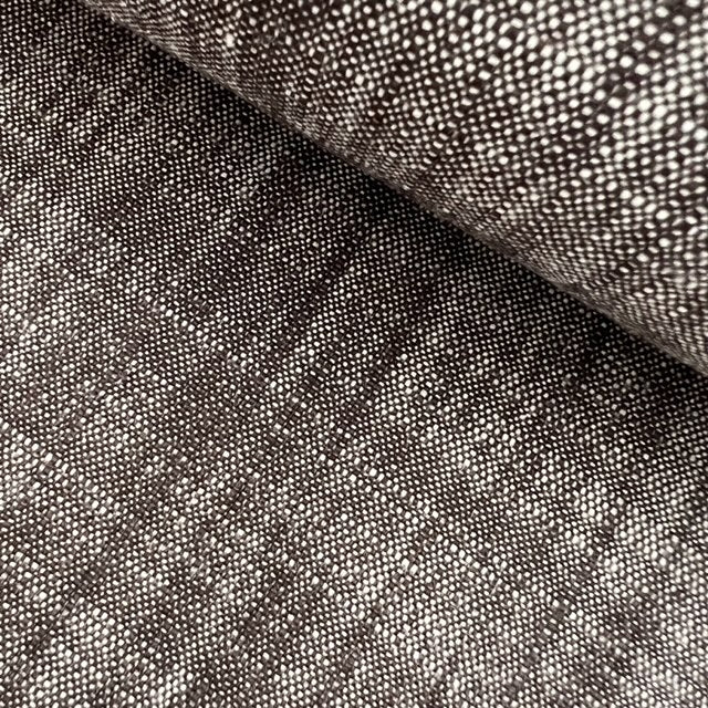 Hundebett Ema | Cottolino Deluxe