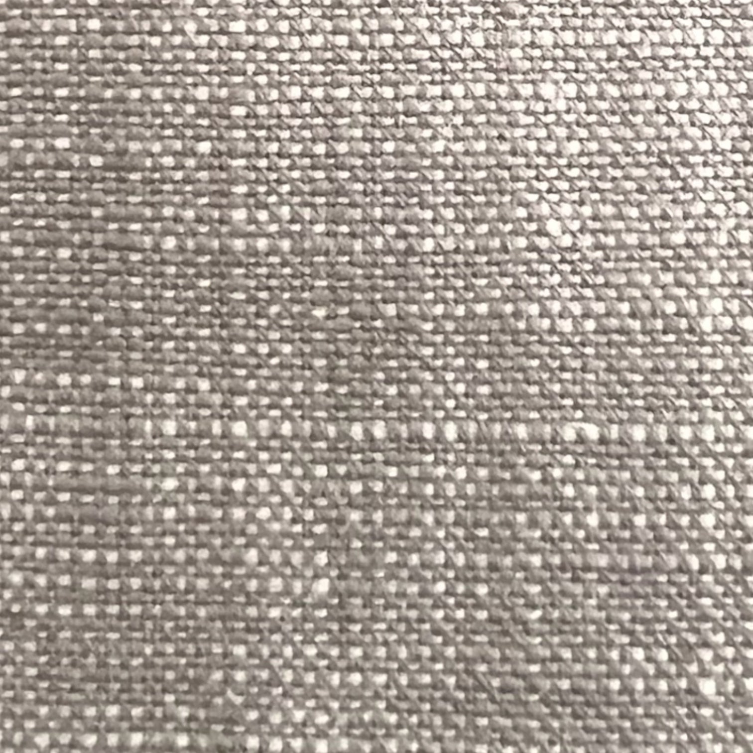 Hundebett Ema | Cottolino Deluxe