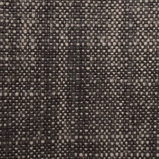 Hundebett Ema | Cottolino Deluxe