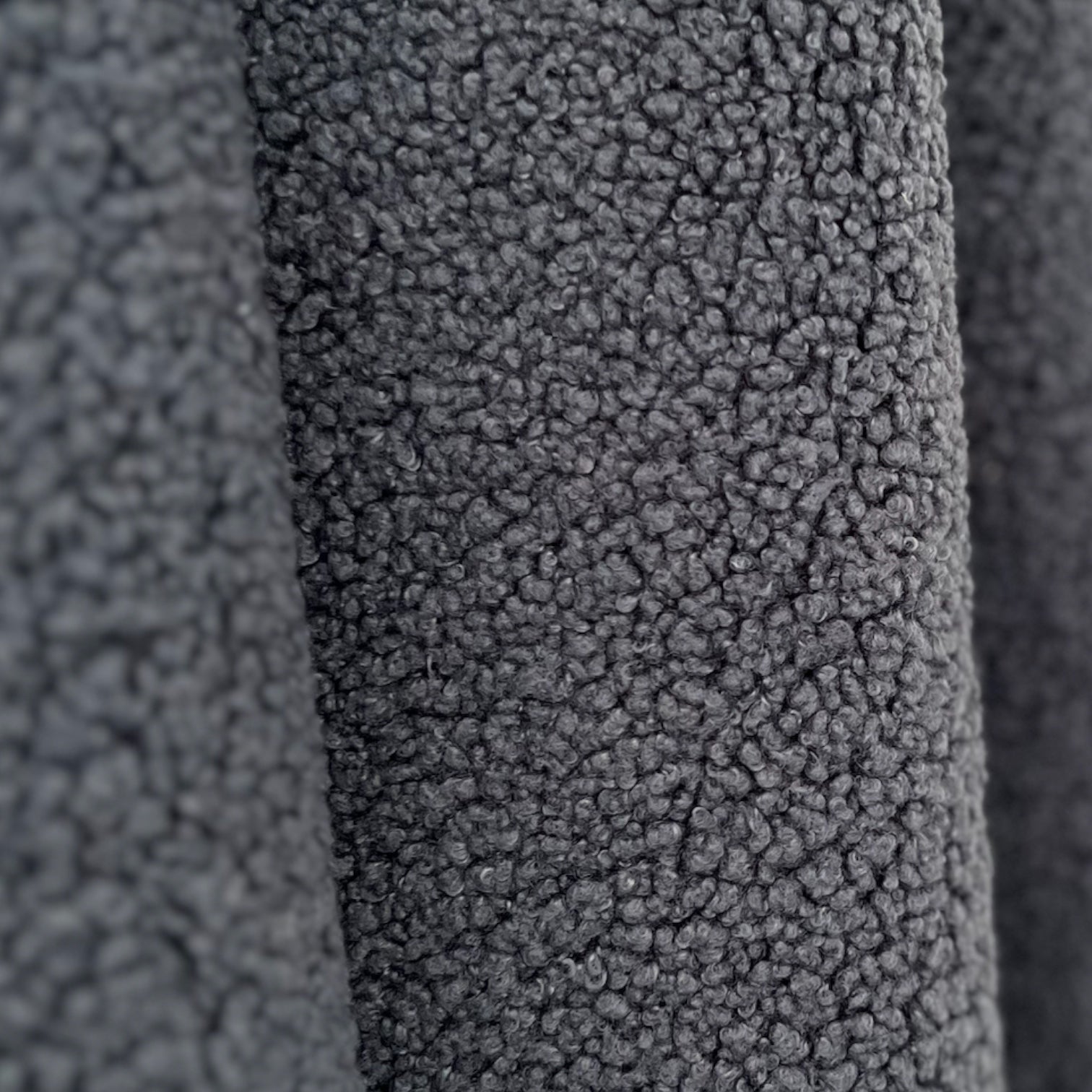 Wechselbezug Ema | Cuddly Teddy