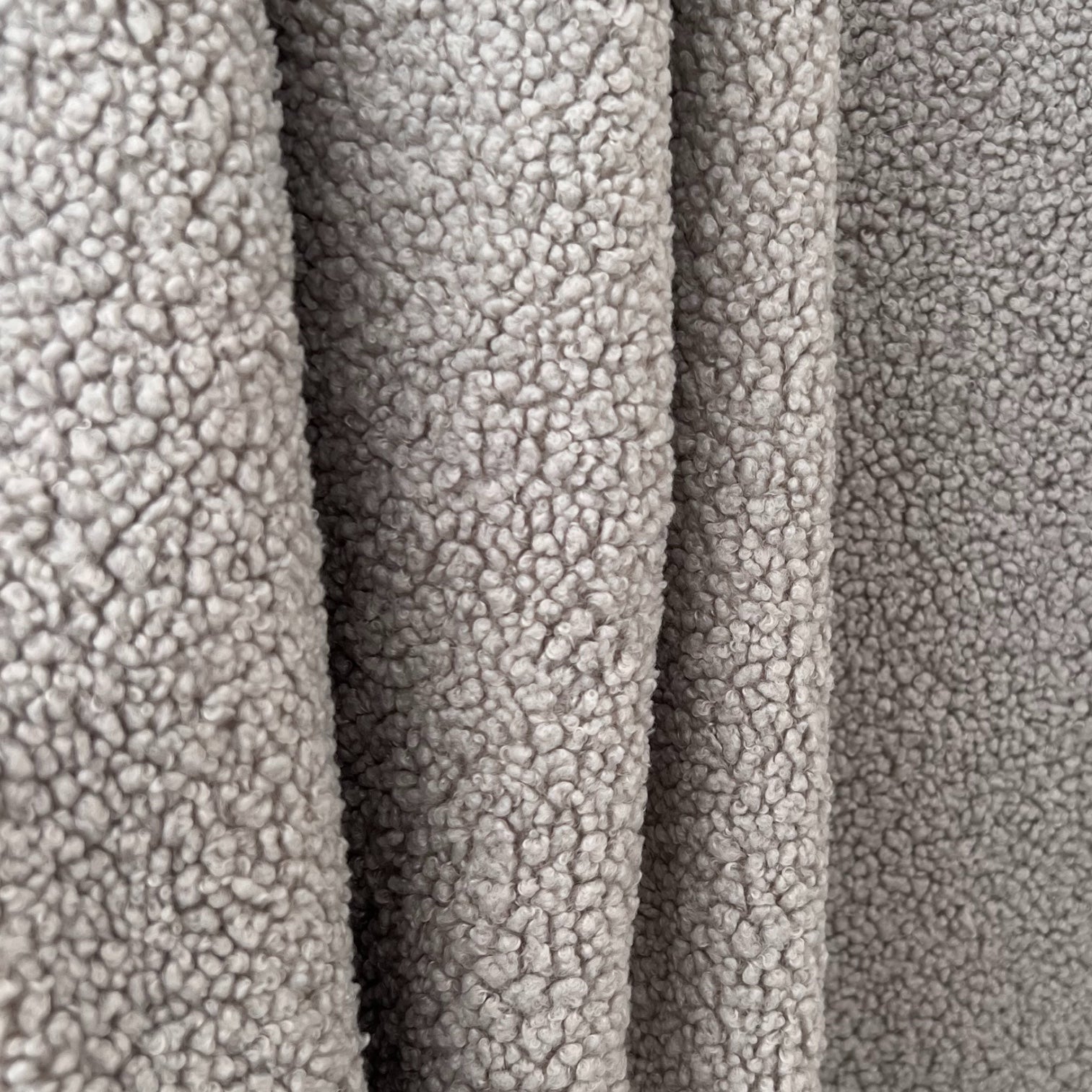 Wechselbezug Ema | Cuddly Teddy