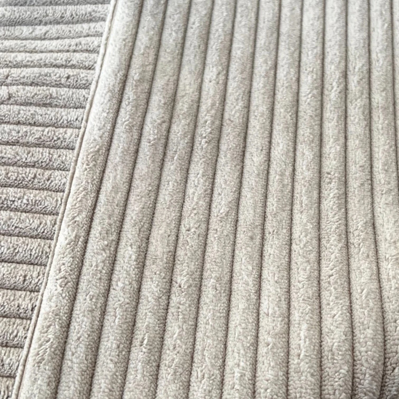 Wechselbezug Hundebett Gin | Cozy Cord