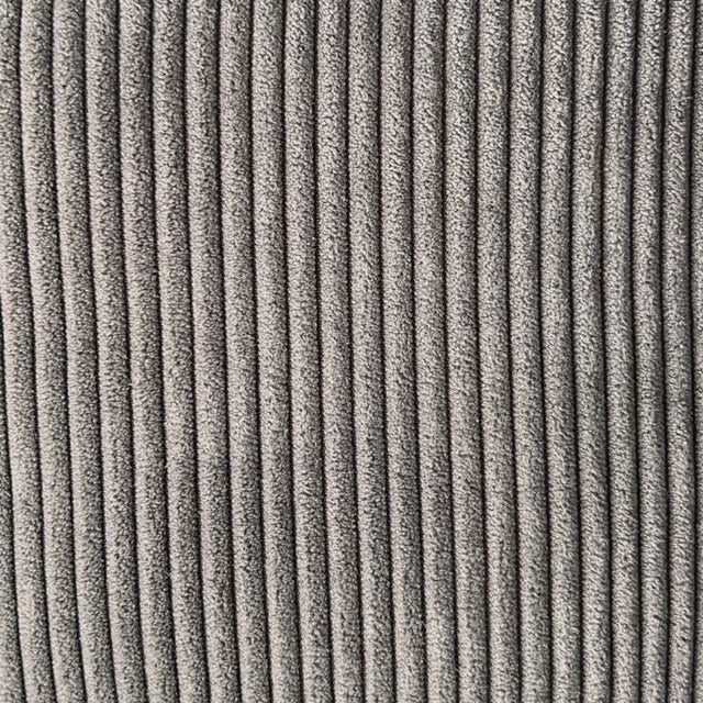 Hundebett Gin | ohne Applikation