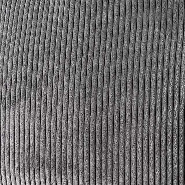 Hundebett Gin | ohne Applikation