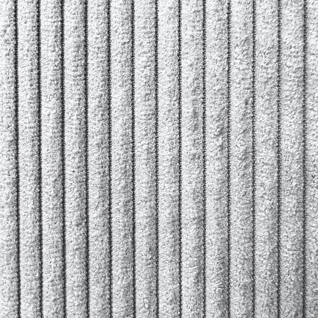 Hundebett Gin | ohne Applikation