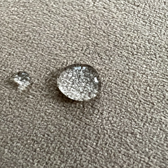 Hundebett Yuki | Cozy Velours