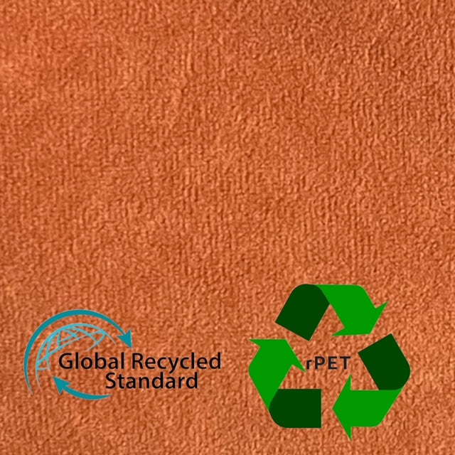 Wechselbezug Hundebett Yuki | Cozy Velours