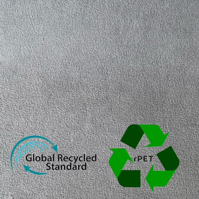 Wechselbezug Hundebett Yuki | Cozy Velours