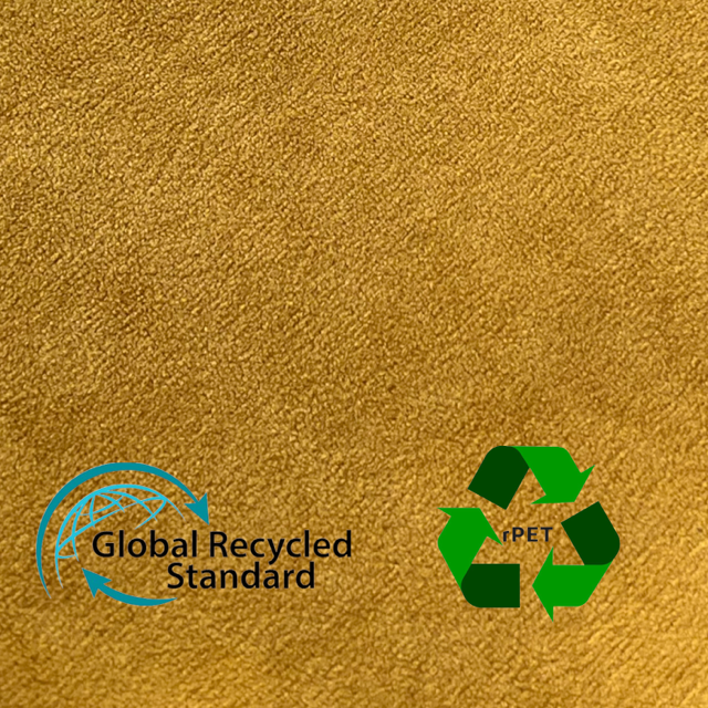 Wechselbezug Hundebett Yuki | Cozy Velours