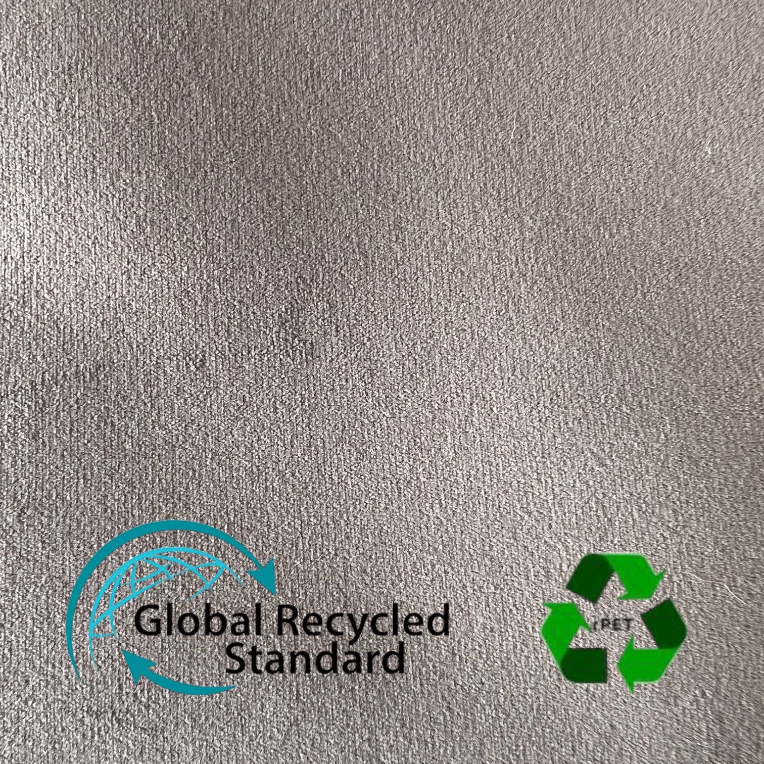 Wechselbezug Hundebett Yuki | Cozy Velours