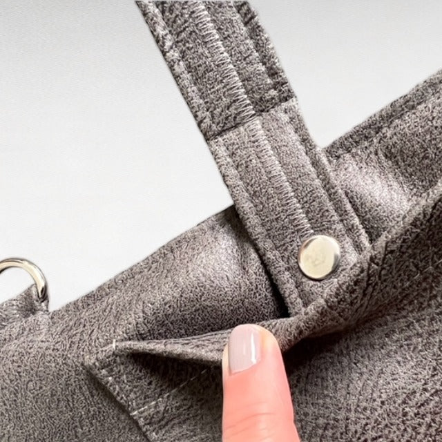 Faltbare Hundematte Yuna | 70x50