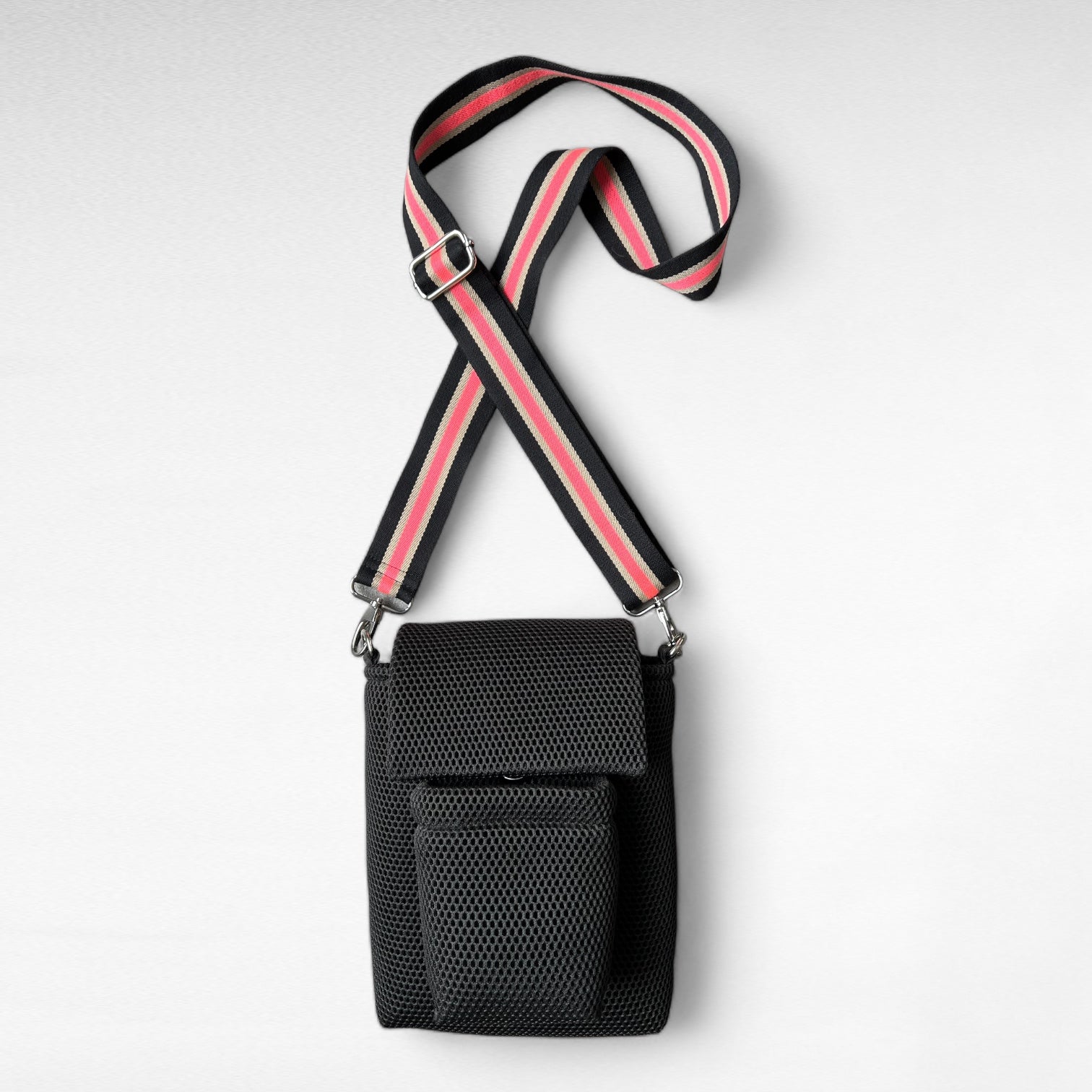 Wechseltragegurt | 4 cm