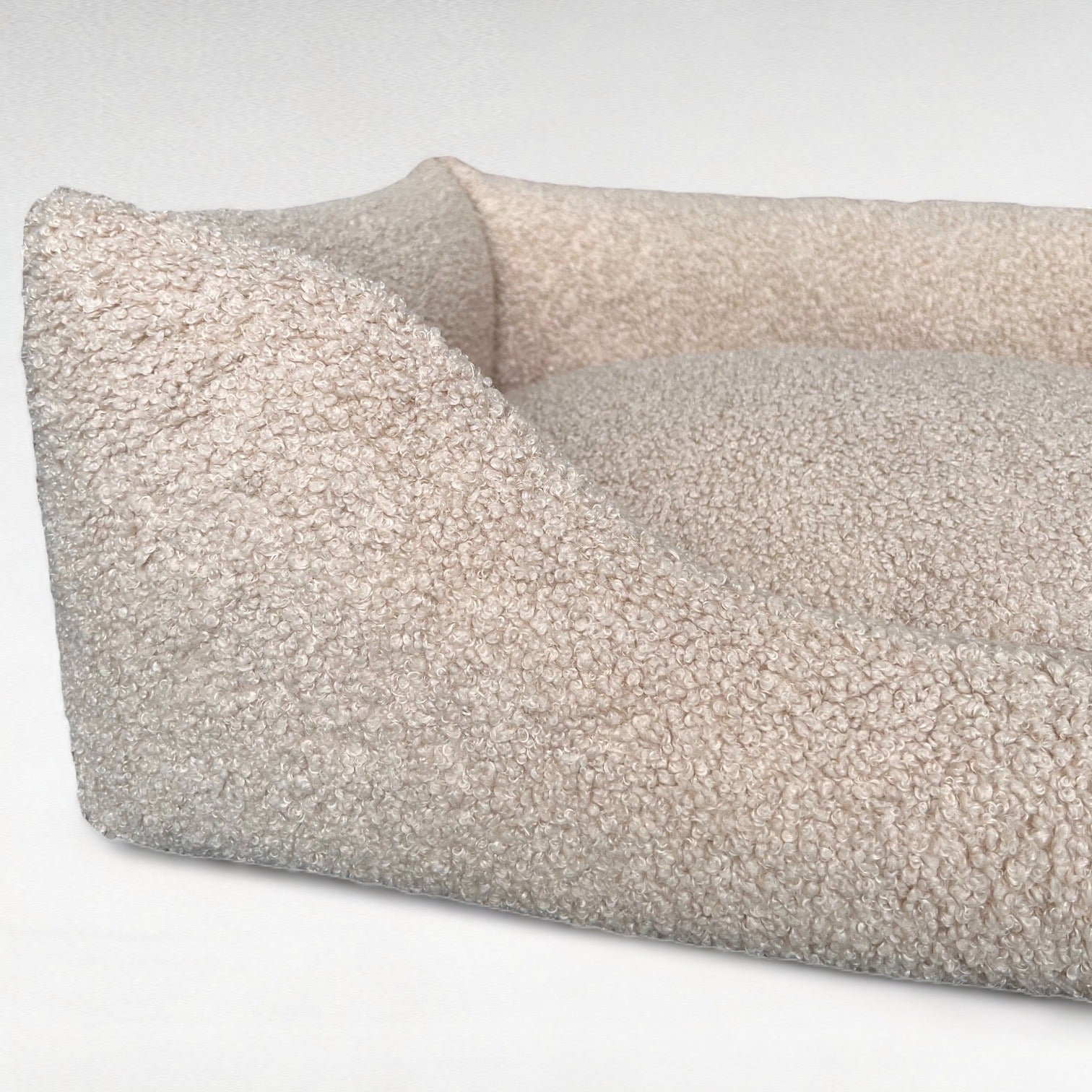 Wechselbezug Ema | Cuddly Teddy