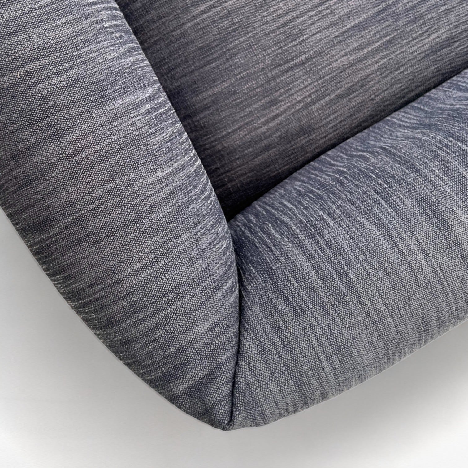 Hundebett Ema | Cottolino Deluxe