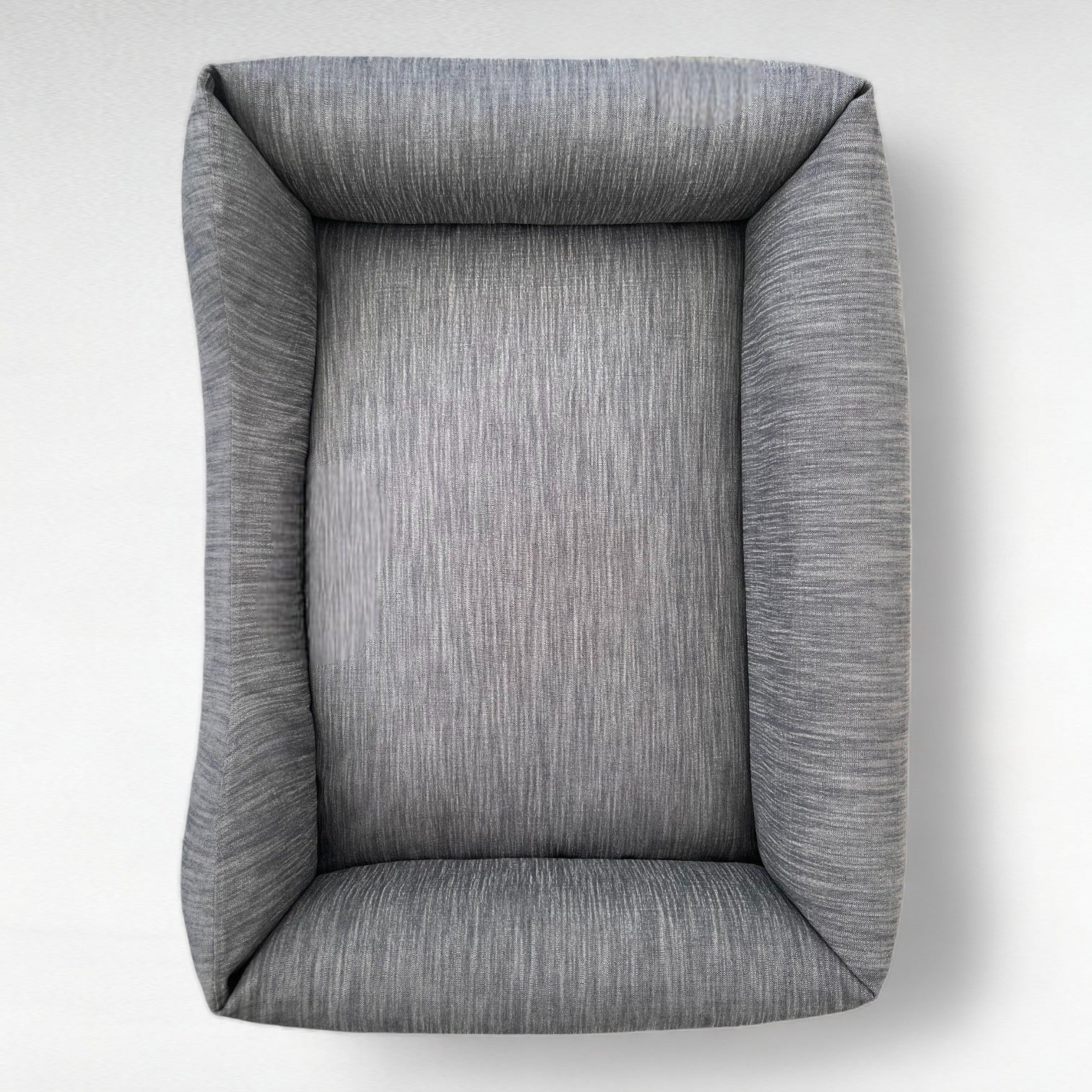 Hundebett Ema | Cottolino Deluxe