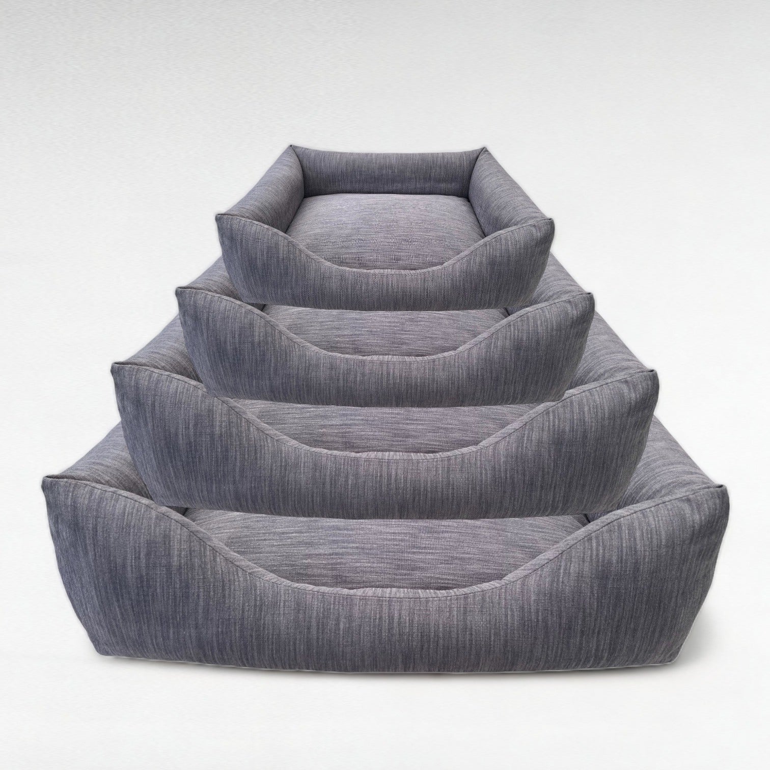 Hundebett Ema | Cottolino Deluxe