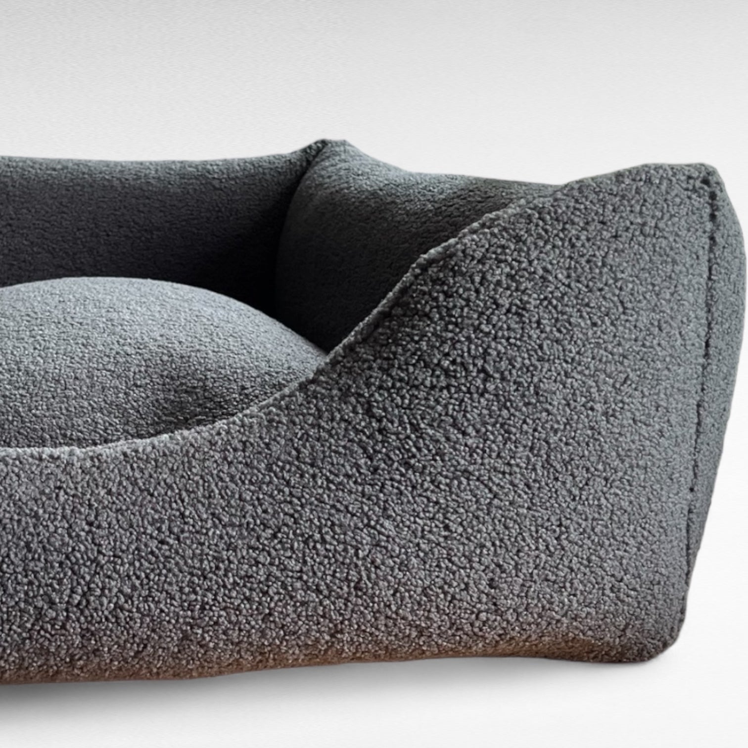 Wechselbezug Ema | Cuddly Teddy