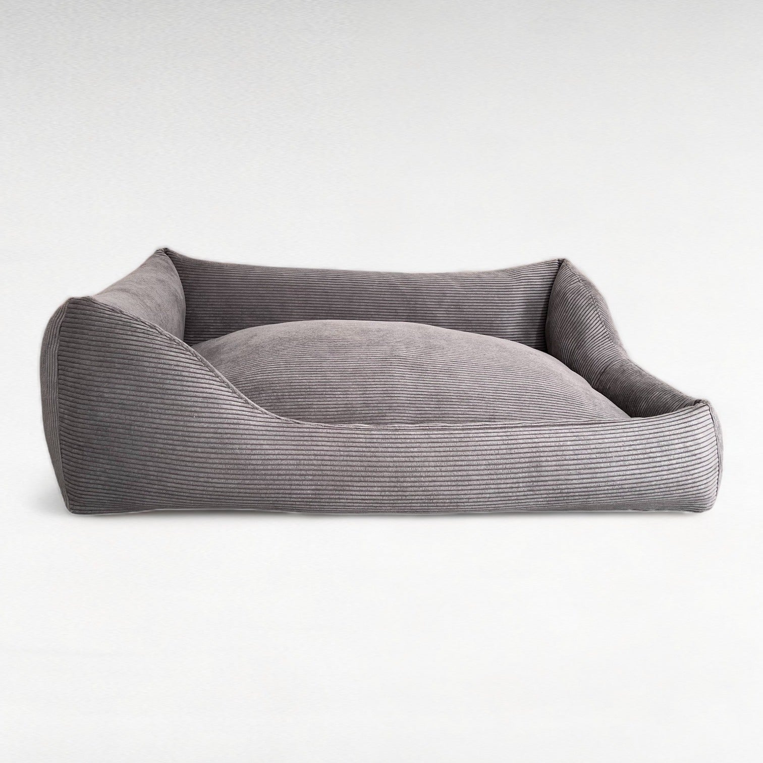 Hundebett Gin | ohne Applikation