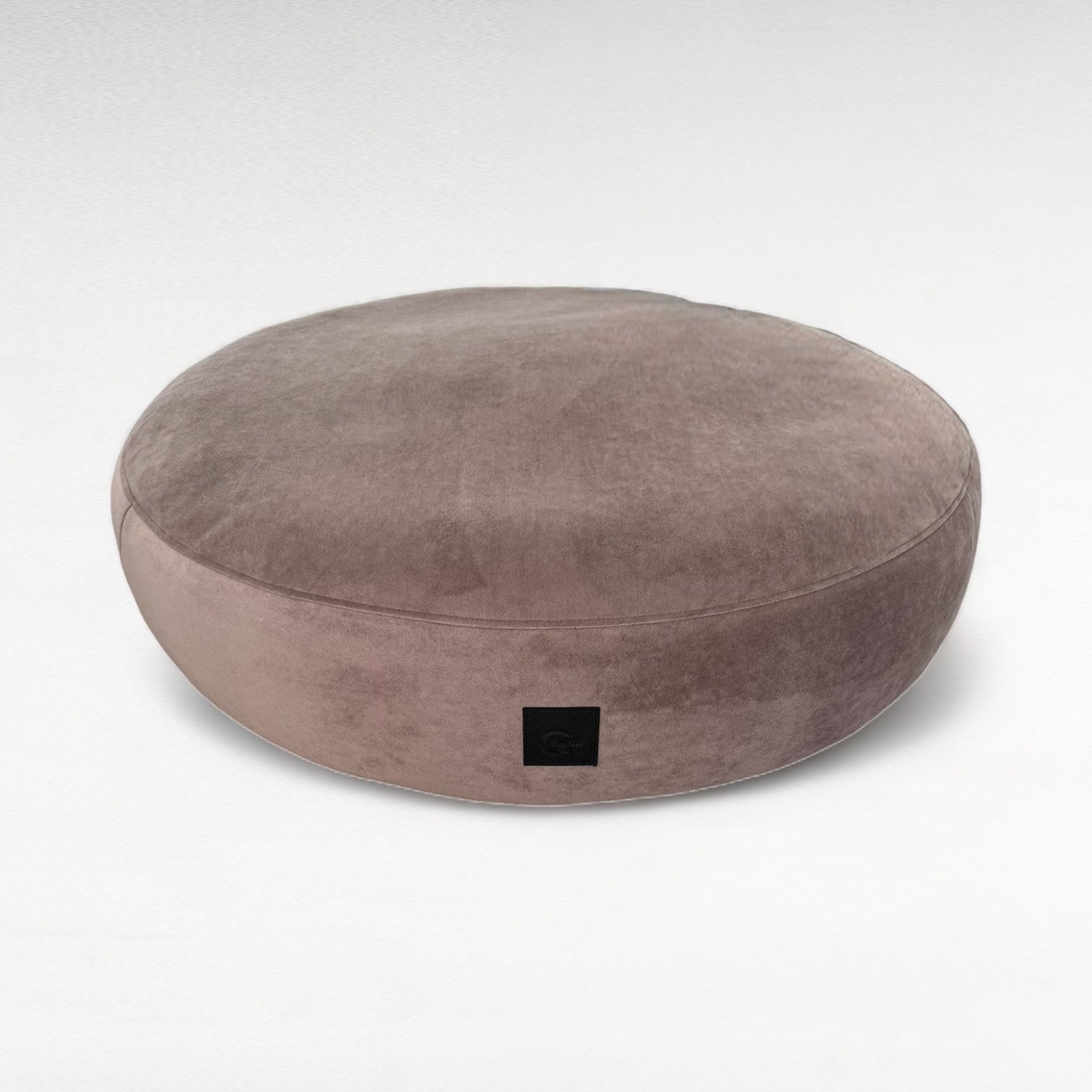 Wechselbezug Hundebett Yuki | Cozy Velours