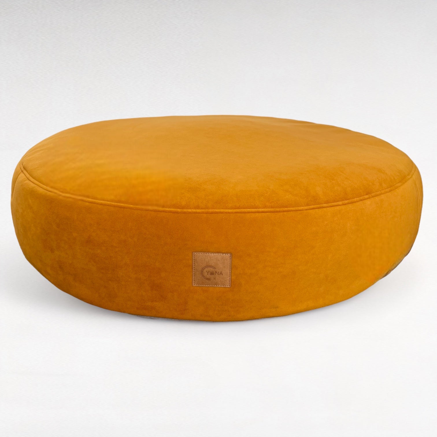 Wechselbezug Hundebett Yuki | Cozy Velours