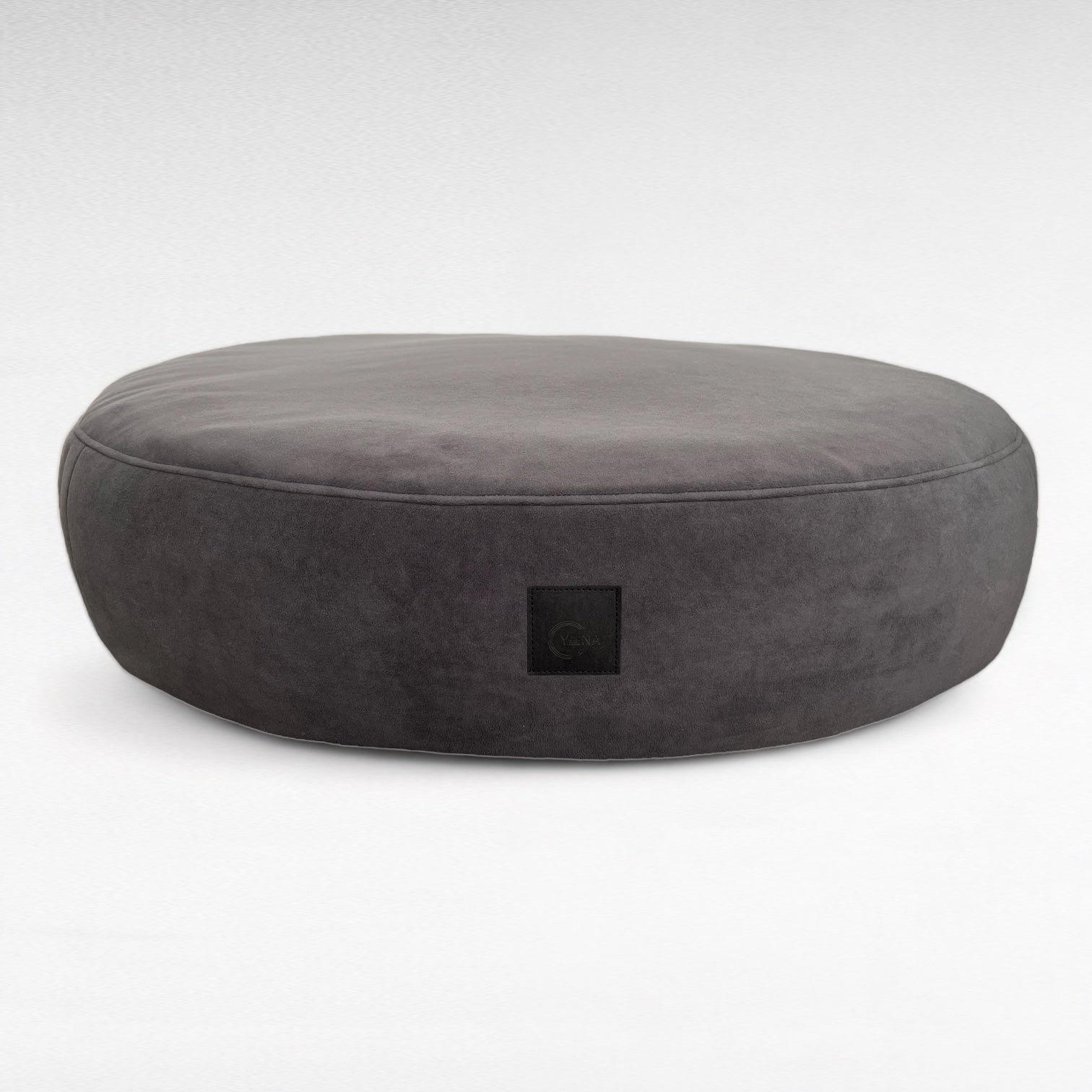 Wechselbezug Hundebett Yuki | Cozy Velours