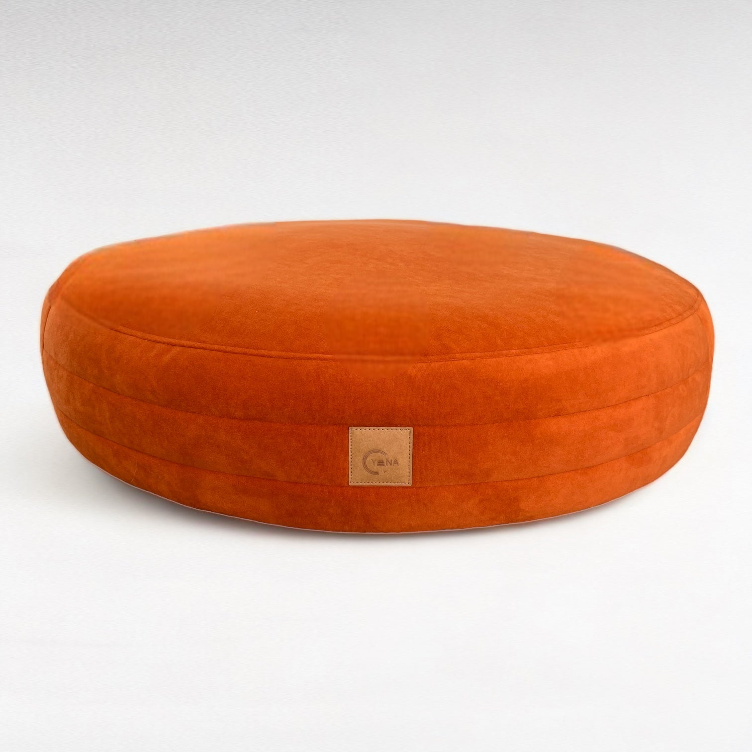 Wechselbezug Hundebett Yumi | Cozy Velours