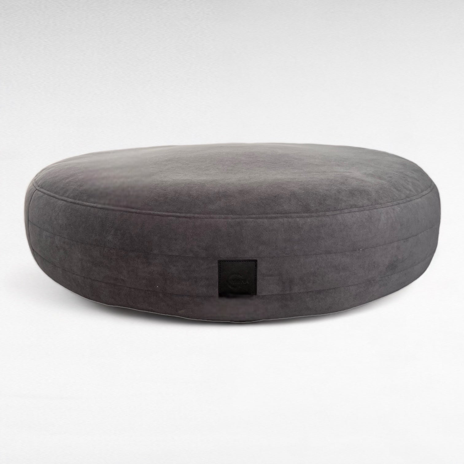 Wechselbezug Hundebett Yumi | Cozy Velours