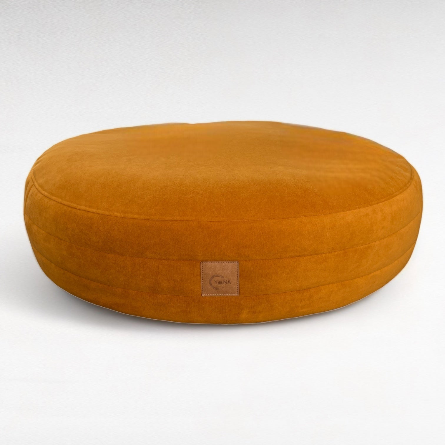 Wechselbezug Hundebett Yumi | Cozy Velours