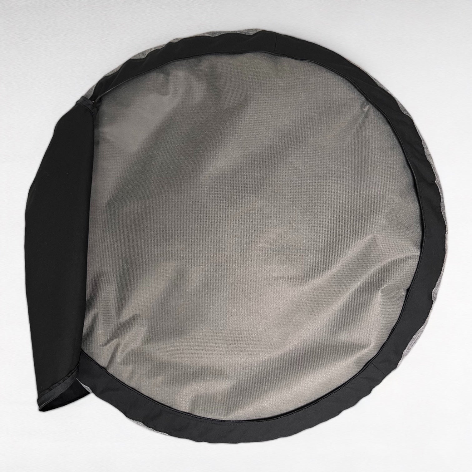 Wechselbezug Hundebett Yumi | Cozy Velours