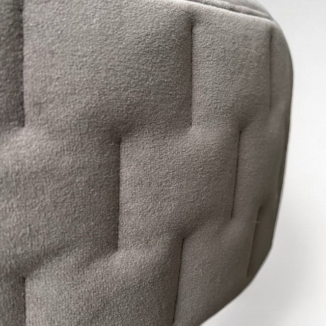 Wechselbezug Yuna© Design | Cozy Velours