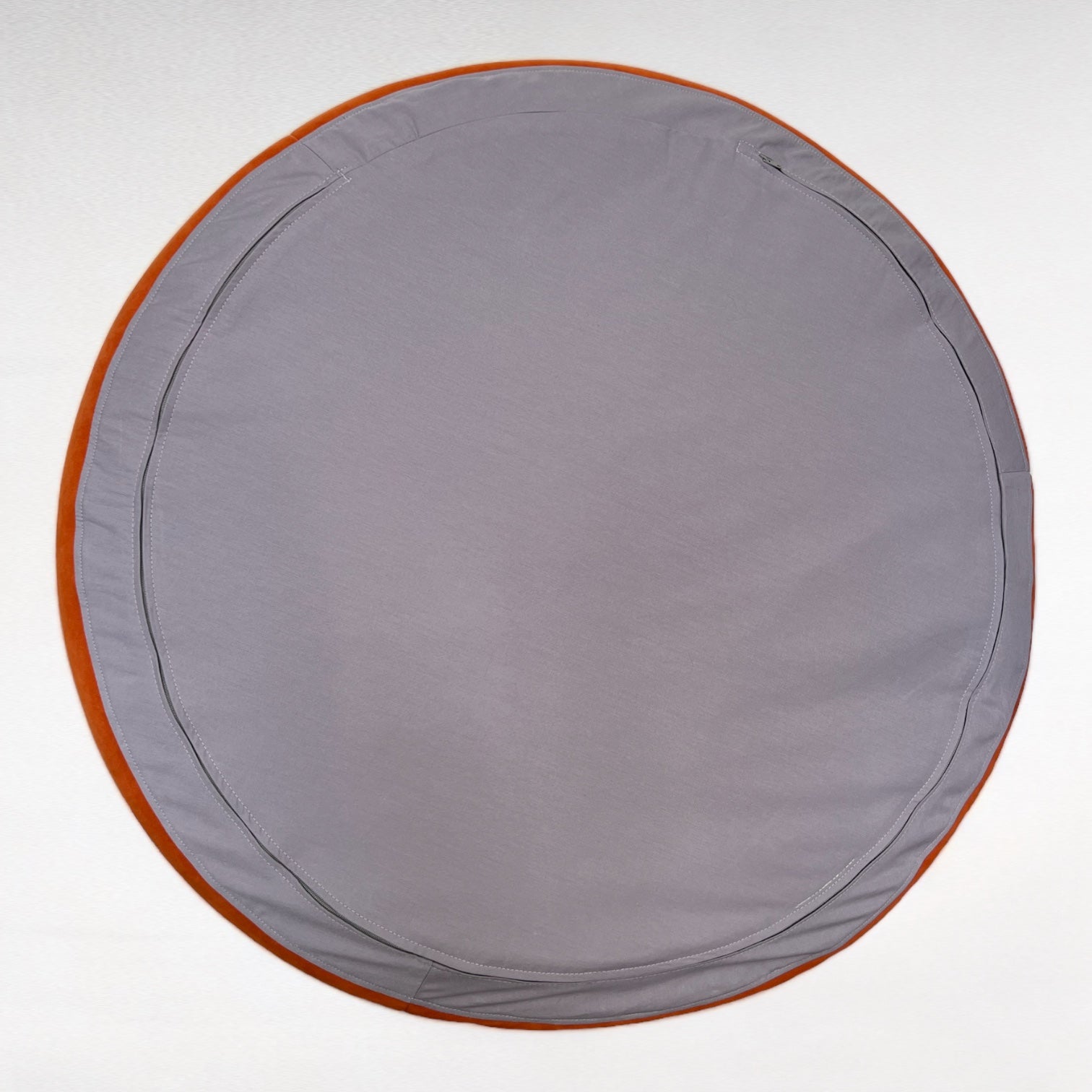 Wechselbezug Hundebett Yuki | Cozy Velours