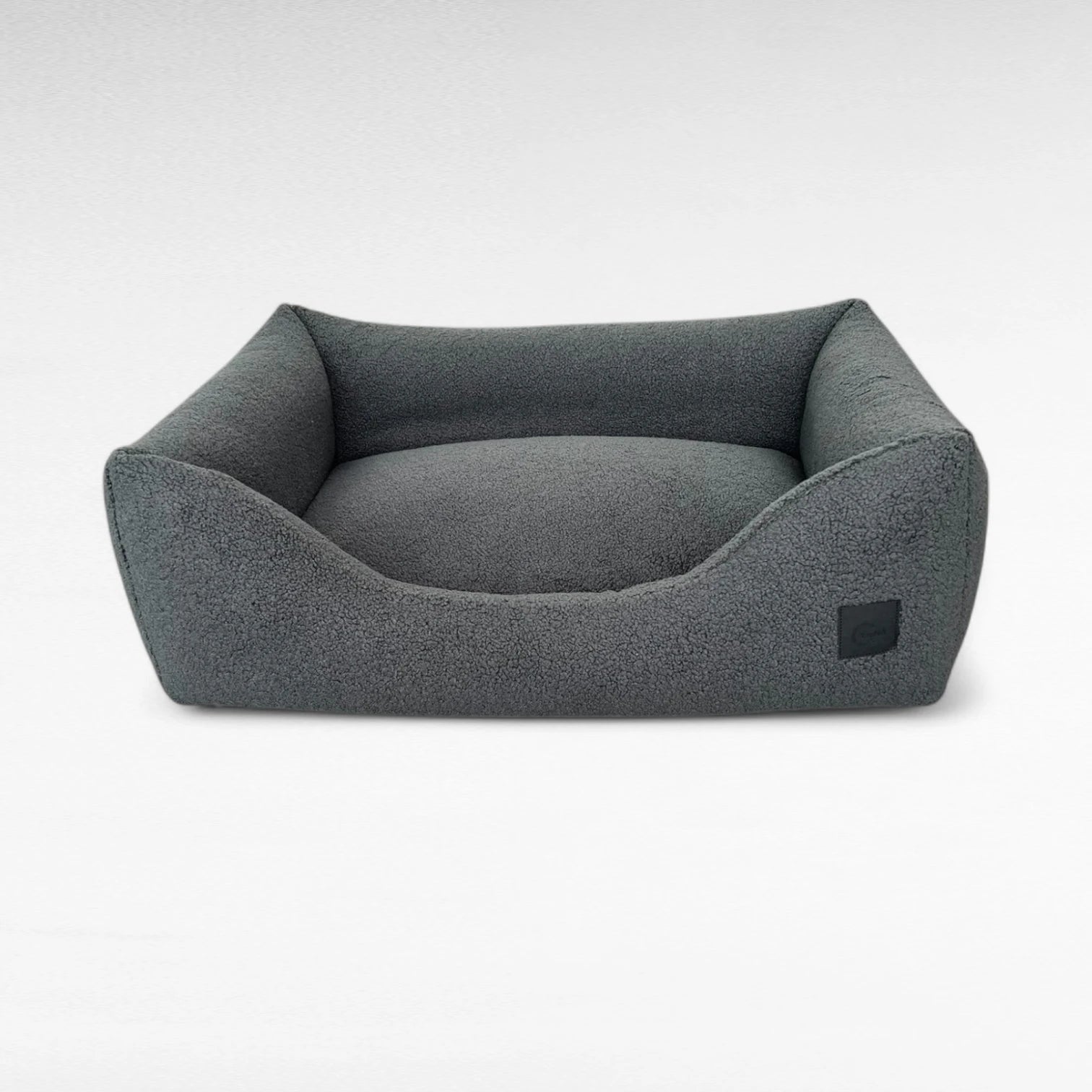 Hundebett Ema | Cuddly Teddy