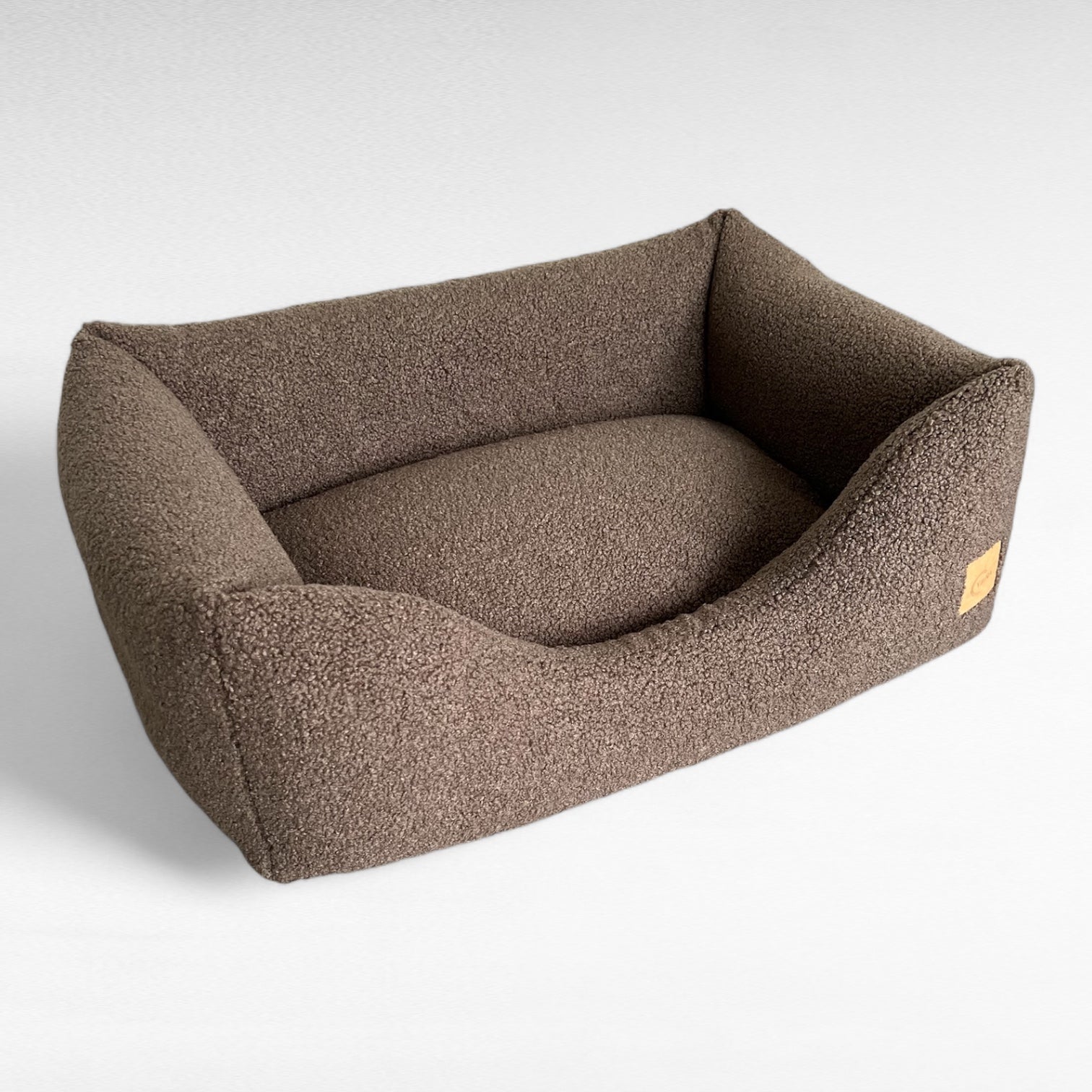 Wechselbezug Ema | Cuddly Teddy