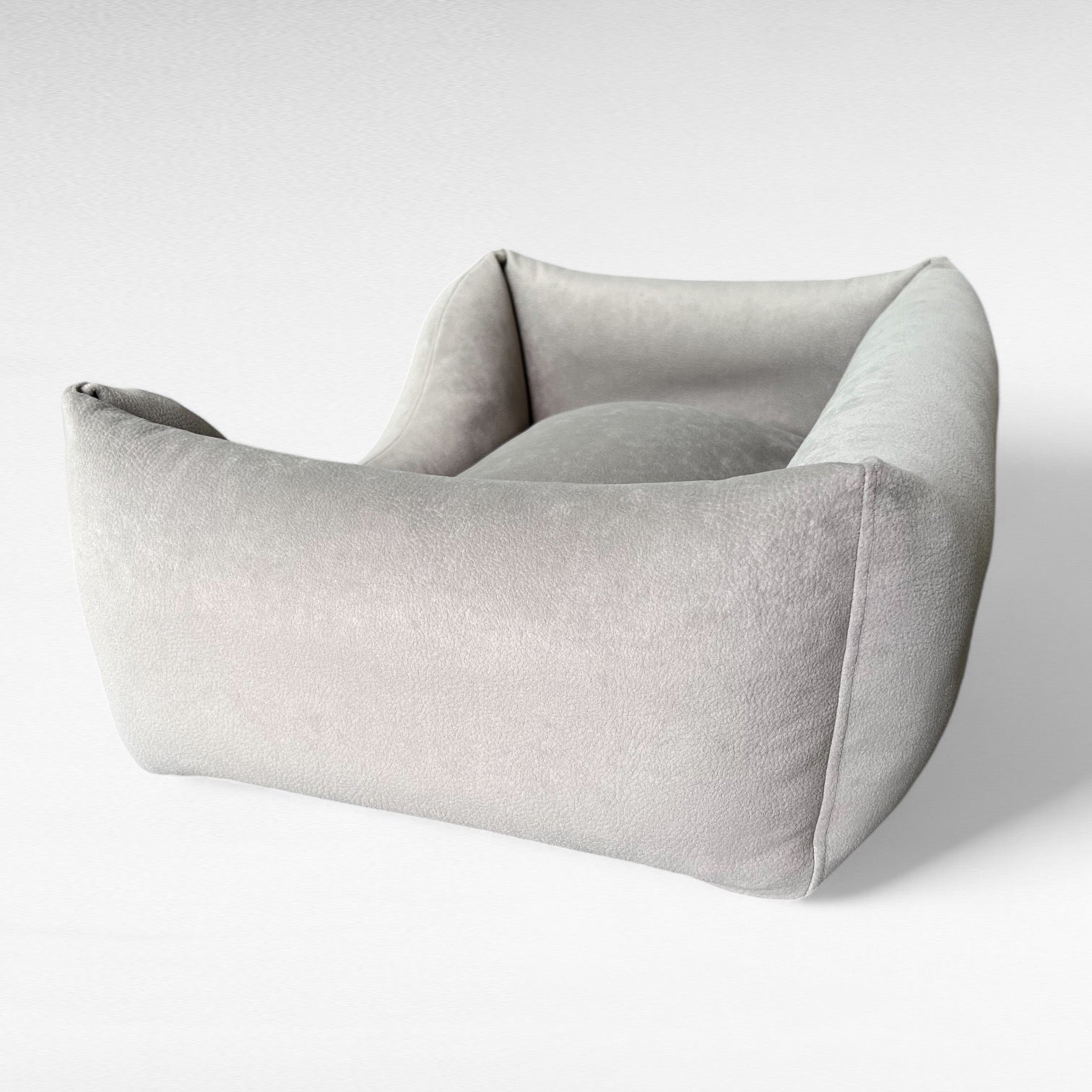 Hundebett Inu | Nabuco Deluxe