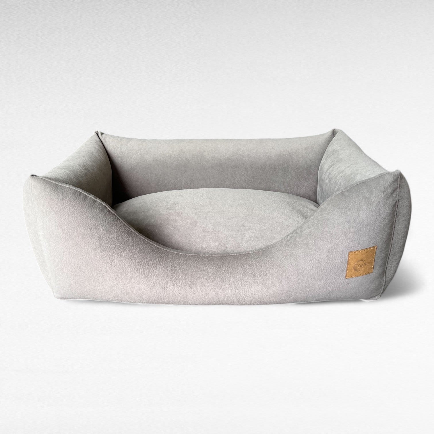 Hundebett Inu | Nabuco Deluxe