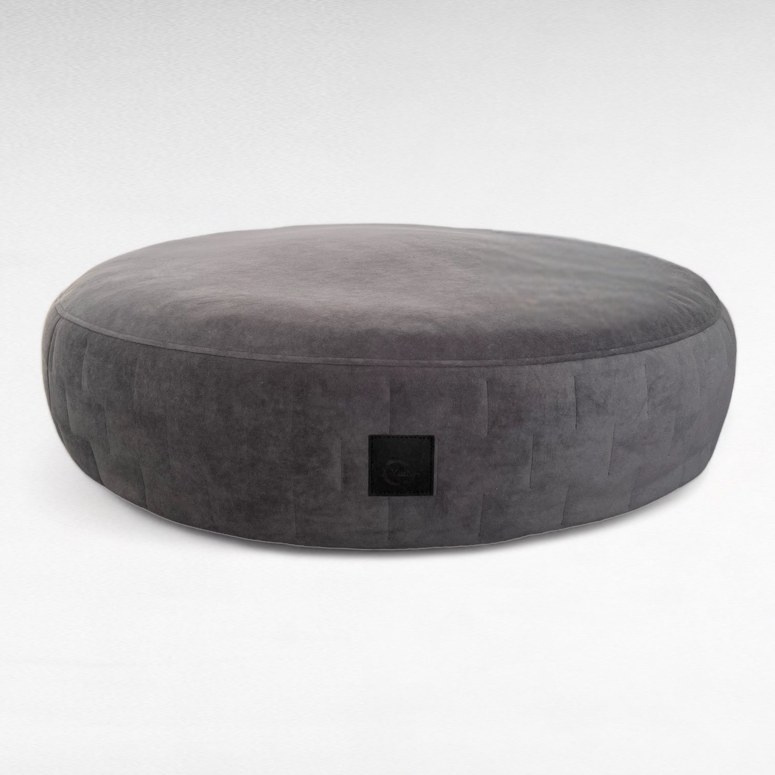 Design Hundebett YUNA© | Cozy Velours