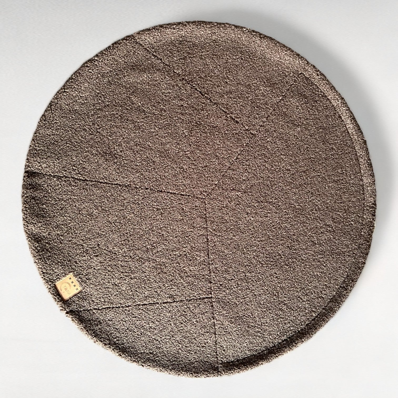 Hundedecke Hana | Cuddly Teddy