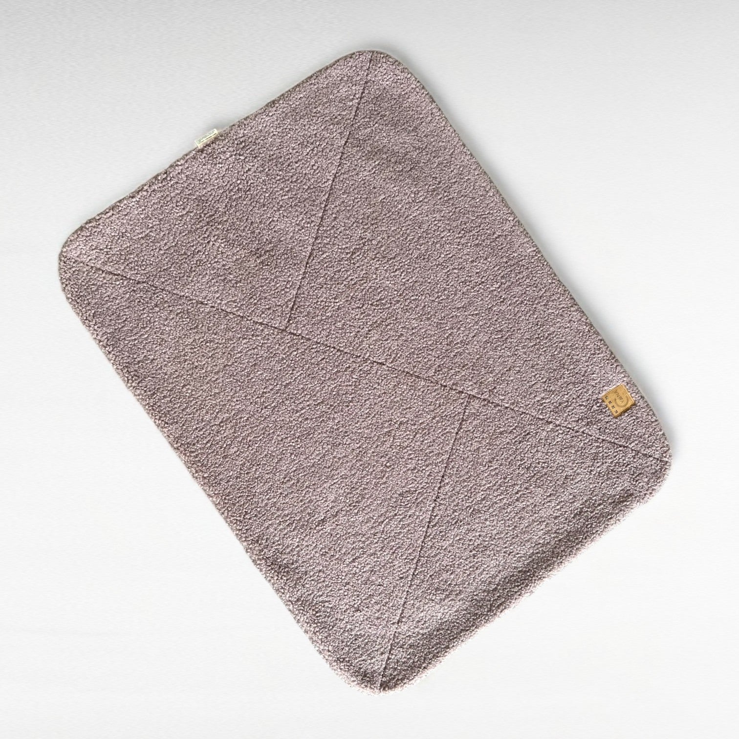 Hundedecke Momo | Cuddly Teddy | Urban Plush