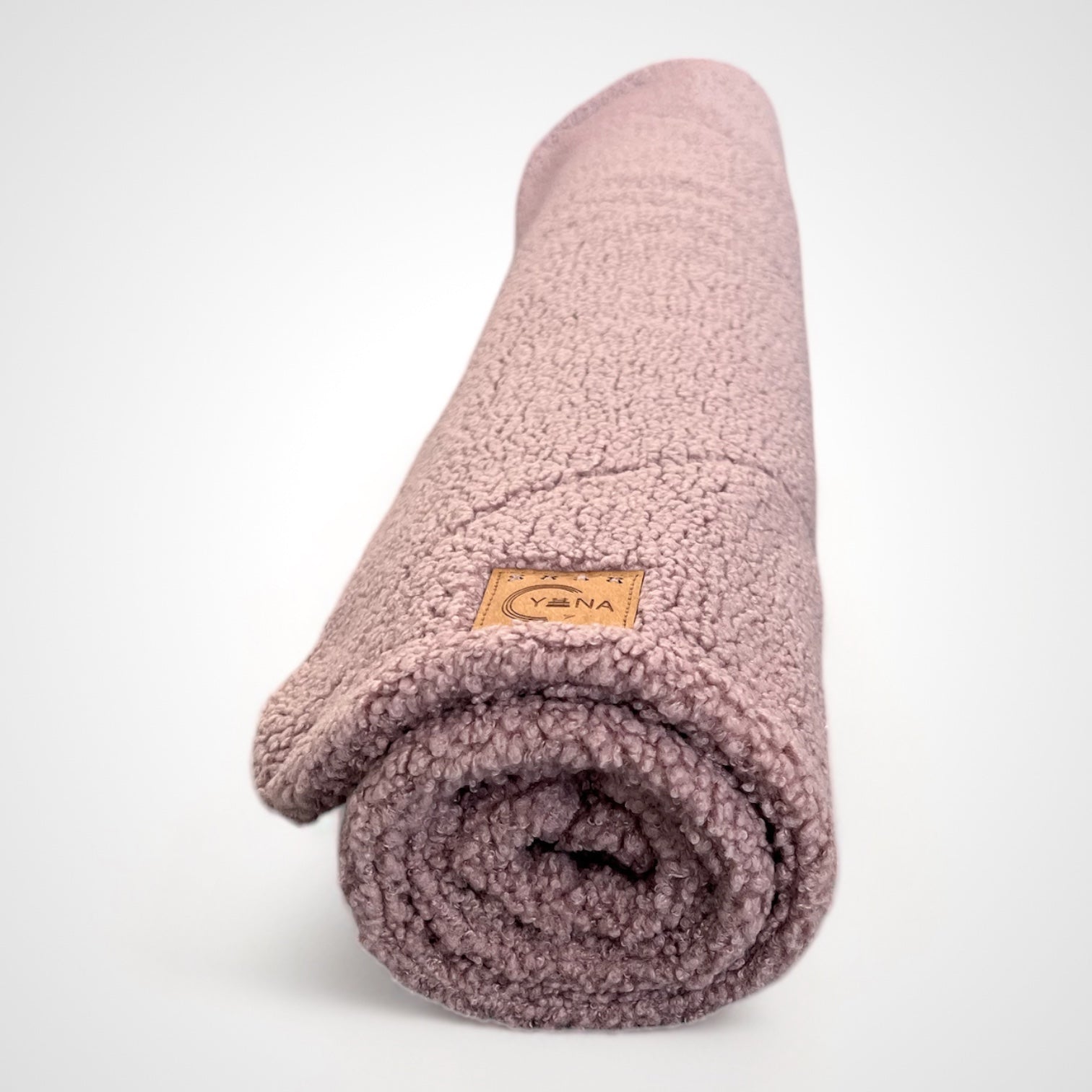 Hundedecke Momo | Cuddly Teddy | Urban Plush