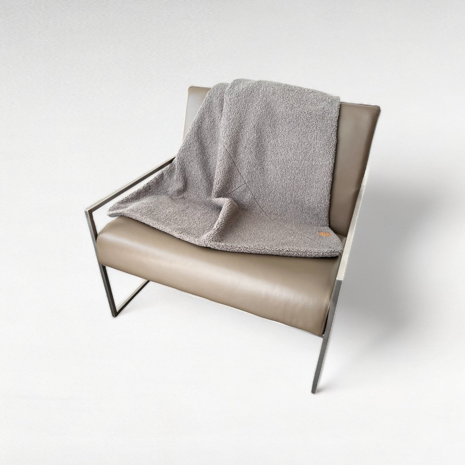 Hundedecke Momo | Cuddly Teddy | Urban Plush