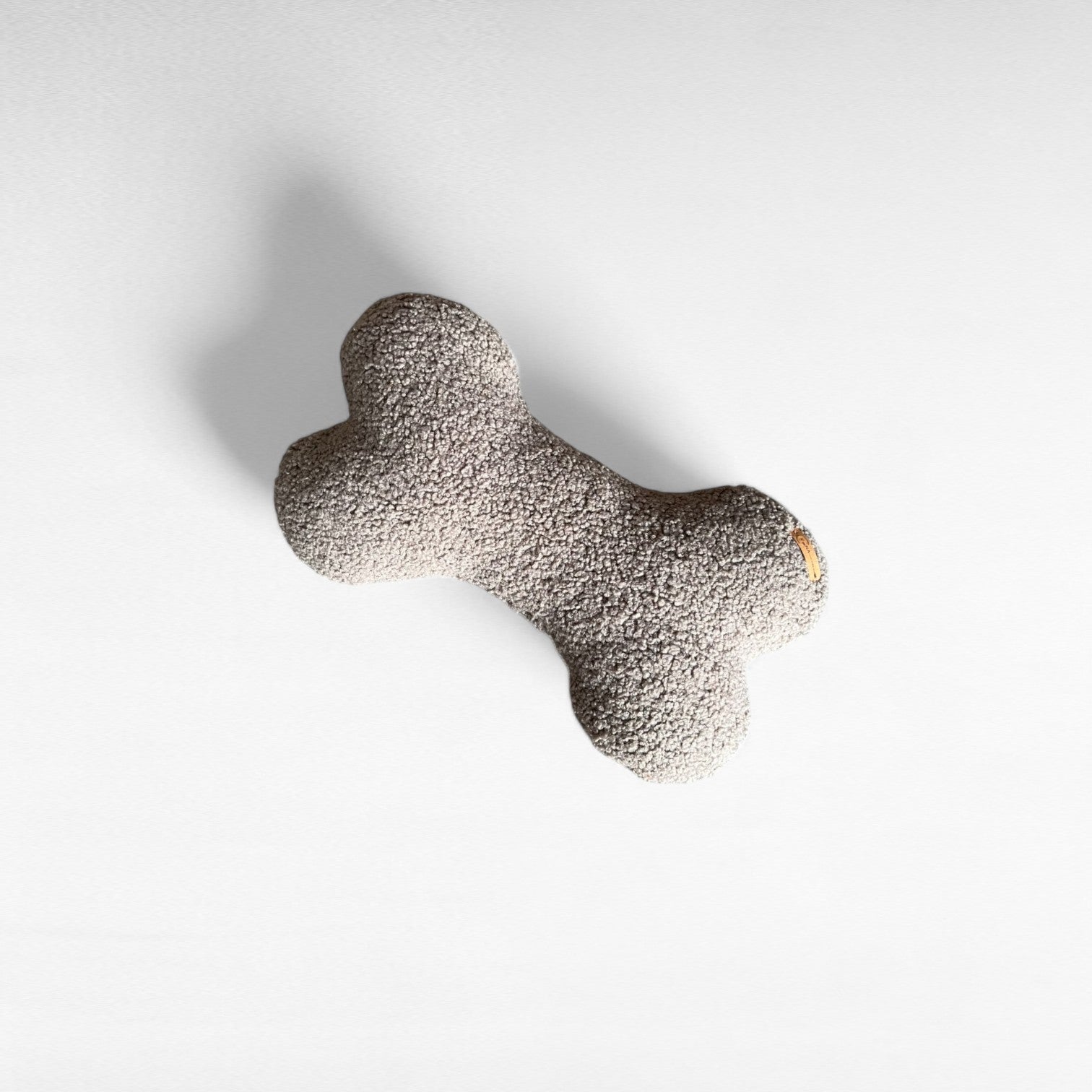 Kleines Hundekissen Hone | Cuddly Teddy