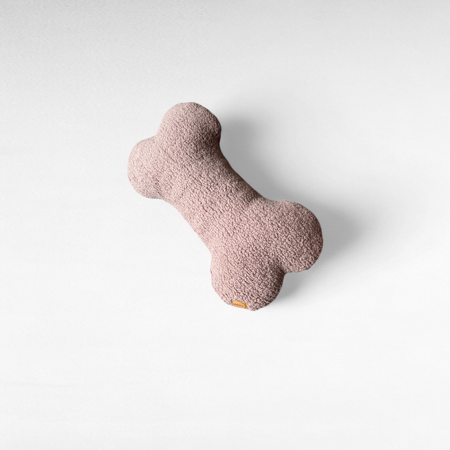 Kleines Hundekissen Hone | Cuddly Teddy