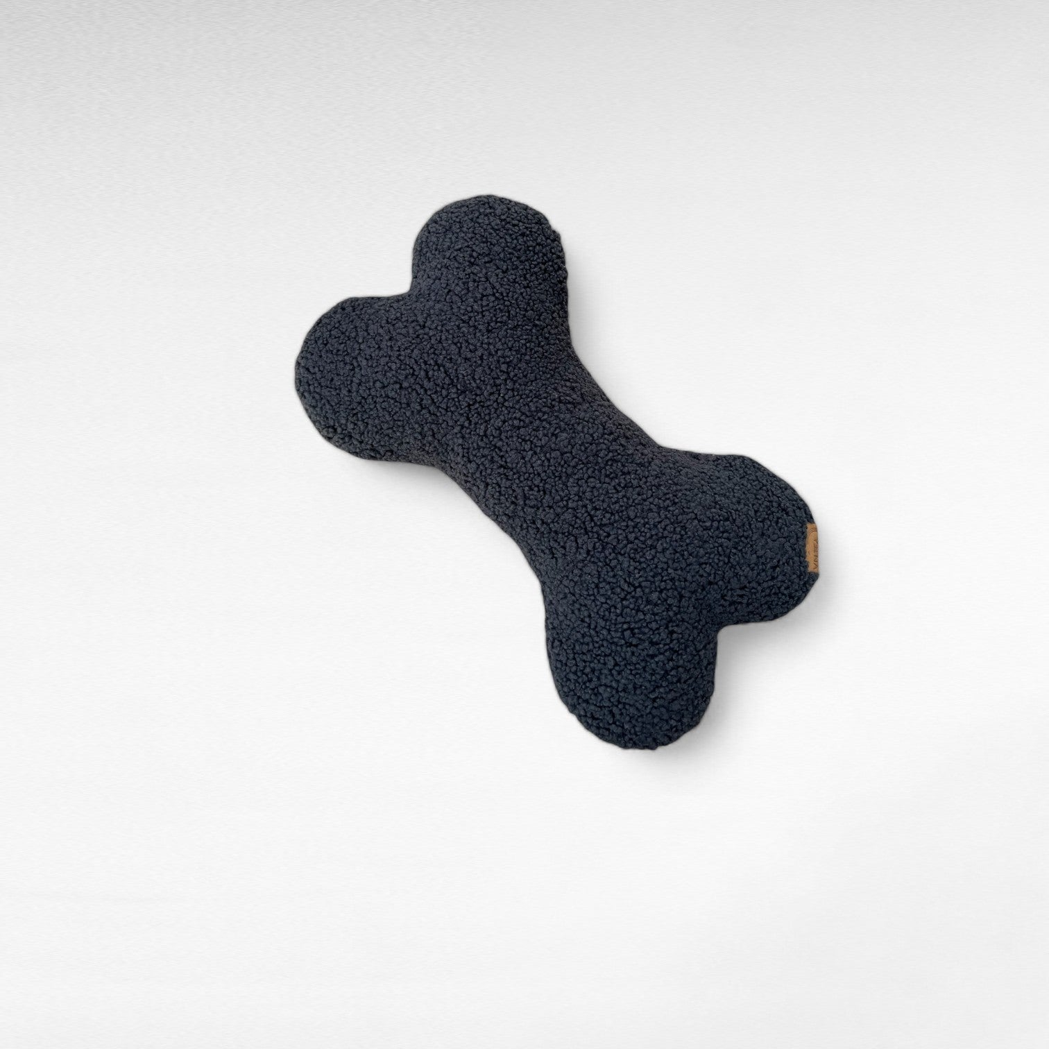 Kleines Hundekissen Hone | Cuddly Teddy