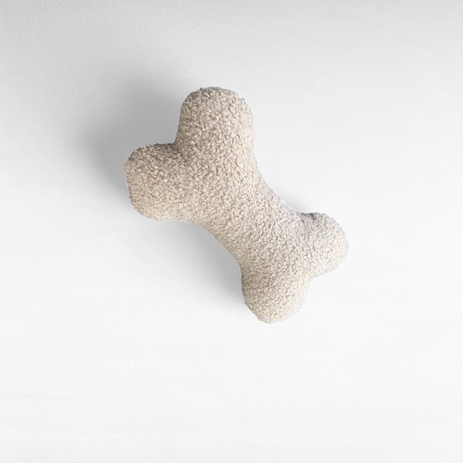 Kleines Hundekissen Hone | Cuddly Teddy