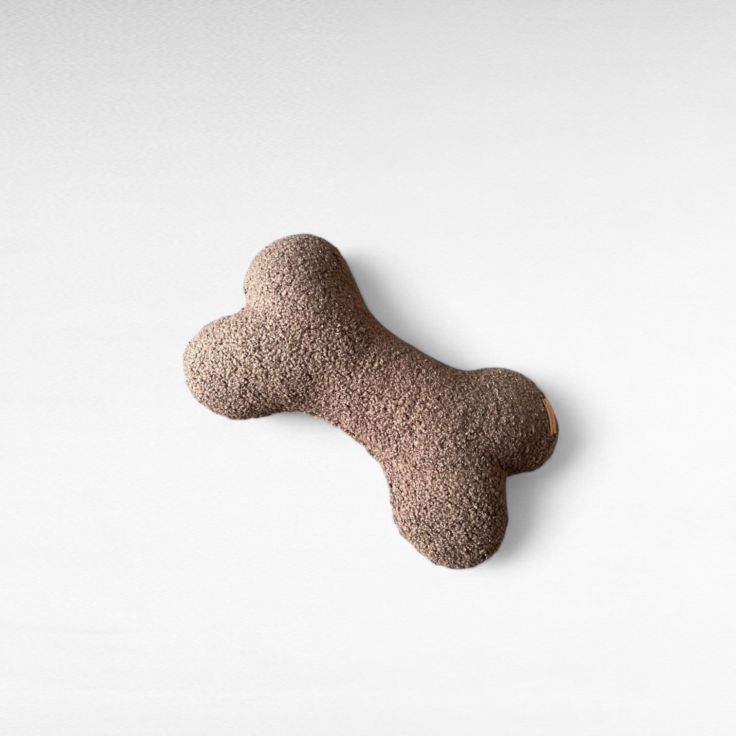 Kleines Hundekissen Hone | Cuddly Teddy