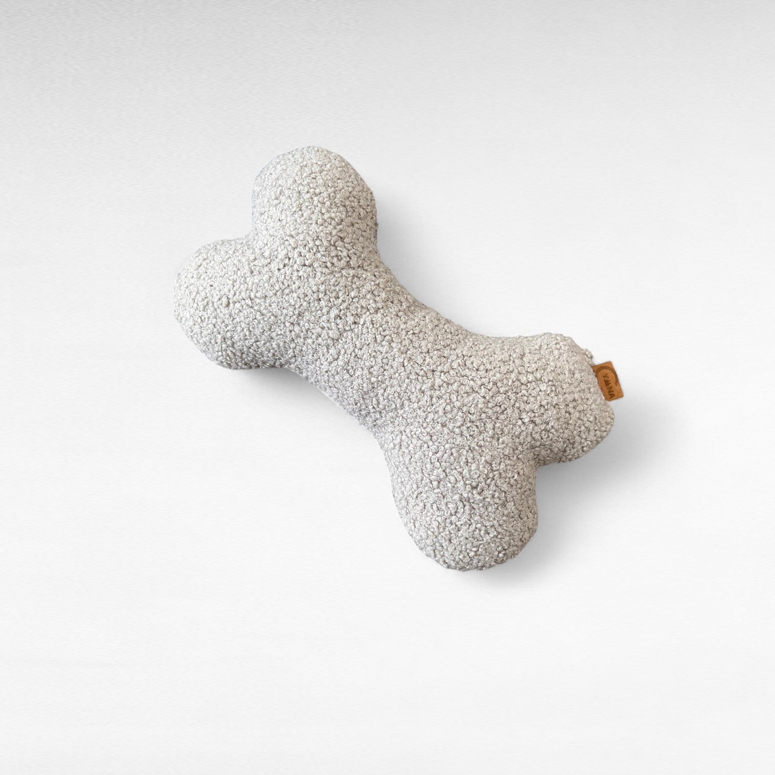 Kleines Hundekissen Hone | Cuddly Teddy