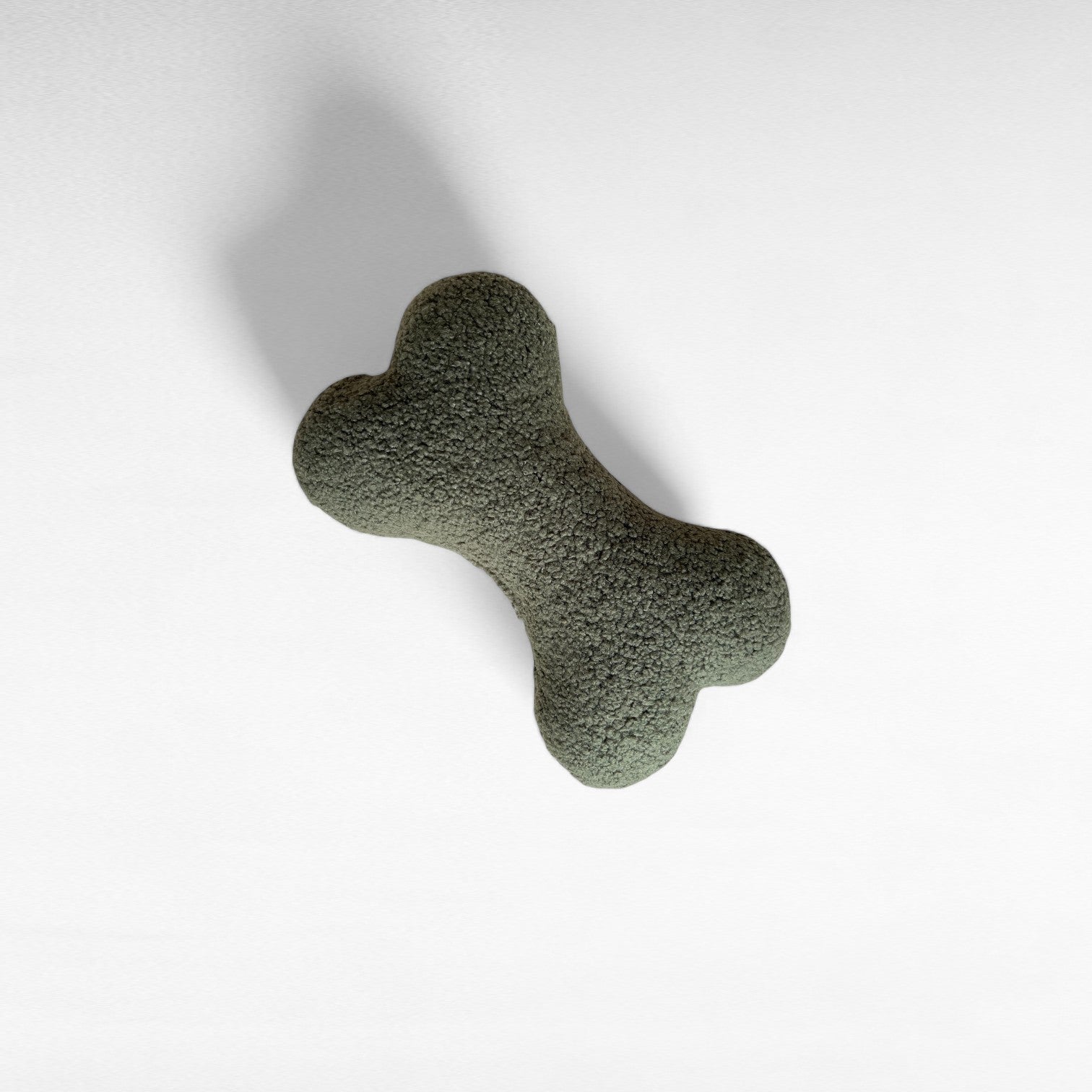 Kleines Hundekissen Hone | Cuddly Teddy